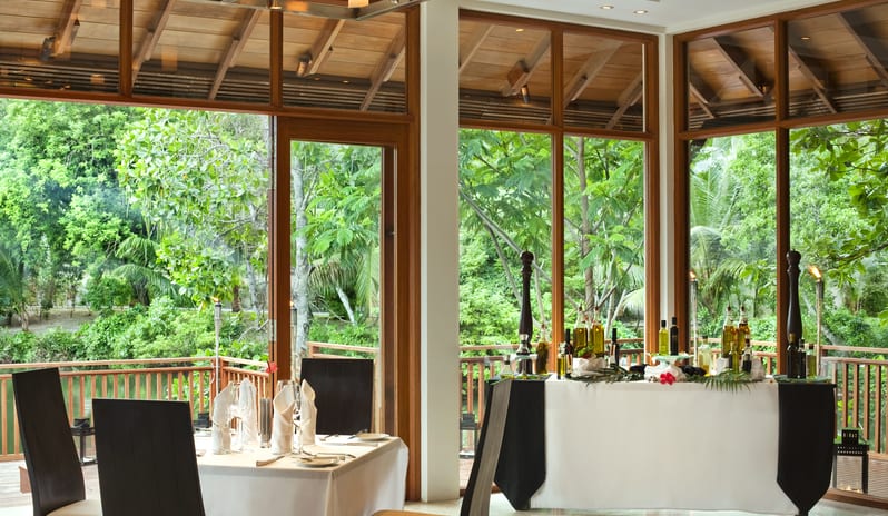 Portobello restaurant 2_3237